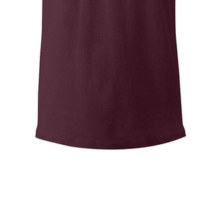 เสื้อยืดผู้ชายน้ำหนักเบาดีไซน์ซับลิเมชัน - Product Image 6