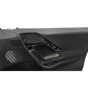 แผงประตูด้านในด้านหน้าขวา PEUGEOT 2008 รุ่นที่ 1 98029882ZD (13>) - Product Image 6