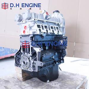 Nuevo motor de gasolina turboalimentado VW EA111 1,4 T para Golf Polo Passat Jetta Skoda Seat <span class=keywords><strong>precio</strong></span> directo de fábrica - Product Image 5
