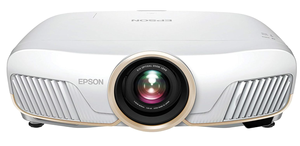 Projecteur Home Cinema 5050UB 4K PRO-UHD 3 puces, neuf et original, avec HDR blanc et garantie de 3 ans - Product Image 3