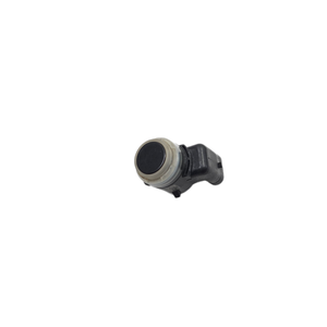 Sensore di Parcheggio PEUGEOT Serie 208 9828688077XT (19>) - Product Image 2