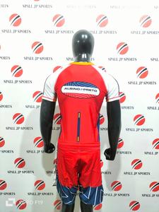 Meilleurs fabricants de rashguards et shorts MMA personnalisés, rashguard de haute qualité, nouveau design, ensemble de rashguards personnalisé avec votre logo - Product Image 3