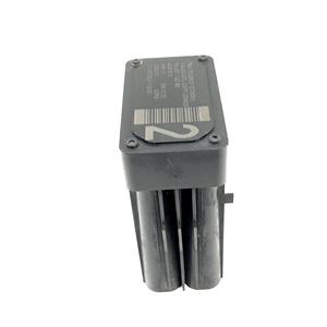 LANE ASSISTANT SENSOR CITROEN DS4 1st Series 9663116280 RH02 Diesel 2000 (11>) - Product Image 2