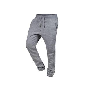 Conjunto de Sudaderas Blancas y Rojas de Algodón Pesado de 400G con Logotipo Personalizado, Servicio de Teñido Personalizado, Sudadera con Capucha y Bolsillo - Product Image 6