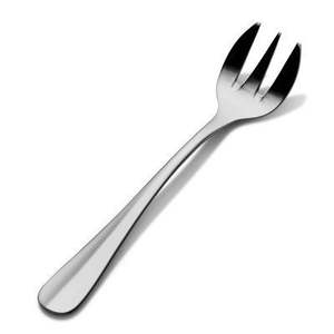 Vaisselle en porcelaine métallique écologique de luxe, fourchette, ustensiles de cuisine durables pour la maison ou le mariage, vaisselle en stock - Product Image 3