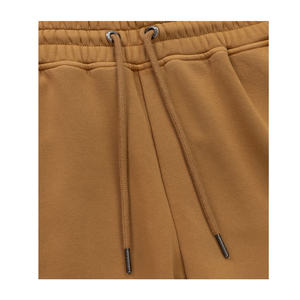 กางเกงทางการของผู้ชายกางเกงผ้าฝ้ายของผู้ชายผ้าป้องกันริ้วรอยตะเข็บเสริมและคลาสสิก - Product Image 4