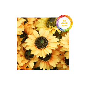 Ensembles de fleurs artificielles personnalisables pour magasin de détail, hôtel, bureau, affichage de banquet, utilisation de décoration à long terme - Product Image 6