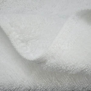 Serviette de sport de qualité supérieure pour la musculation, le yoga et les étirements 2026 Serviette de sport - Product Image 5