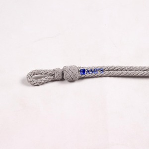 2023 Uniformes cómodos personalizados Cables de tapa de alta calidad con colores y tamaños personalizados según la demanda - Product Image 6