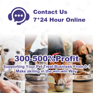 Kediler ve Köpeklerde Göz Sorunlarını Önlemek İçin Düşük Fiyatlı Toptan Evcil Hayvan Yaban Mersini <span class=keywords><strong>Lutein</strong></span> Tabletleri Evcil Hayvan Sağlık Takviyesi - Product Image 6