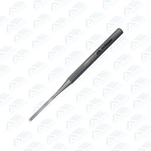 Bone Surgery Disposable Medical Sutures Medical Hoke Bone Surgery Medic Instruments Hoke Osteotome Orthopedic Instruments - Product Image 6