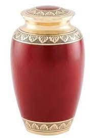 น้ำโกศ - Product Image 5