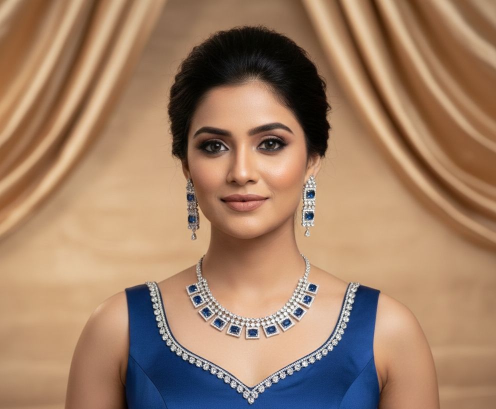 ตามที่แสดงเป็นภาพ