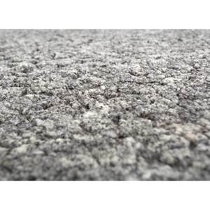AKWT-1045 Manifest Blue Hand Knotted Wool Rug Medallion Pattern Rectangular Living Room Carpet for Home & <b>Car</b> <b>Decorations</b> - Product Image 3