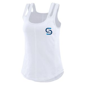 Camisetas sin mangas OEM para gimnasio, camisetas sin mangas para hombre, camiseta sin mangas para gimnasio, ropa deportiva con tirantes, culturismo, Fitness, moda para hombre, algodón Spandex personalizado - Product Image 4