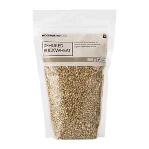 น้ำผึ้งออร์แกนิกคุณภาพสูงในขวด ราคาดีที่สุด - Product Image 1