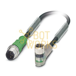 Phoenix Contact 1694910 - Nuovo - Product Image 1