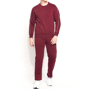 Chándal de maternidad sin costuras ecológico de invierno para hombre, Color personalizado, talla grande, secado fácil, diseño Popular de alta calidad - Product Image 1