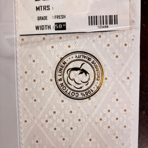 La mejor calidad 100% tela de sarga de algodón peinado camisas impresas naturales digitales vestidos para niños niñas técnica tejida exportada para - Product Image 1