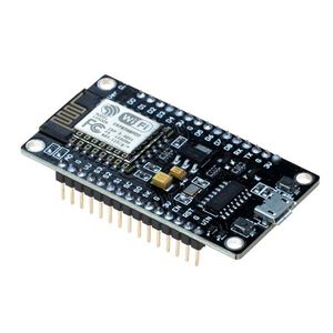 Placa de Desarrollo ESP8266 CH340 NodeMCU Lua WiFi V3 - Product Image 1