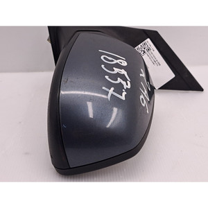 ESPEJO RETROVISOR IZQUIERDO FORD Focus Sedan 4ª Serie 5 PINES G8DB/D (08>11) - Product Image 3