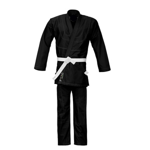 การออกแบบที่กำหนดเอง Bjj Gi กิโมโน BJJ เครื่องแบบ Gi - Product Image 5