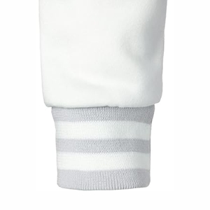 แจ็กเก็ตทีมตัวแทนของผู้ชายที่มีน้ำหนักเบาแจ็คเก็ตมีสไตล์ที่เหมาะสมสำหรับฤดูหนาวดีไซน์ที่ดีที่สุด - Product Image 6