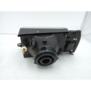 Faro Delantero Derecho LANCIA Serie Y10 (85>95) 712035860009 - Product Image 2