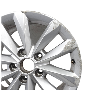 Rueda de Aleación para AUDI A3 Sportback (8YA) 8Y0601025 (19>) - Product Image 6