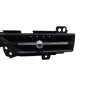 ช่องระบายอากาศแผงหน้าปัด RH DR 5.0 ซีรีส์ 401000794AA (19>) - Product Image 4