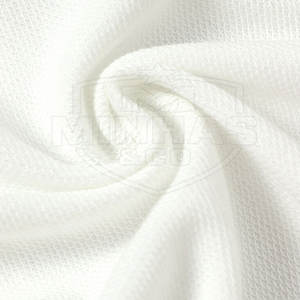 Sweatshirts de meilleure qualité fabriqués au Pakistan prix de gros d'usine de vêtements pour hommes sweat-shirt - Product Image 6