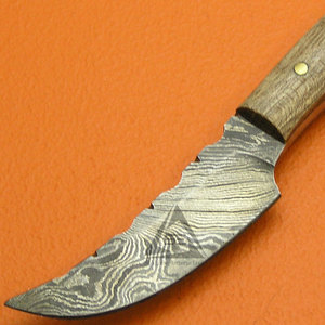 Premium Quality Wholesale Damascus Steel <b>Miniatures</b> Bulk Quantity Cheap Price Damascus Steel <b>Miniatures</b> - Product Image 6