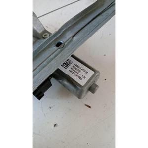 Mécanisme de lève-vitre avant gauche RENAULT Clio Série IV (12>19) 128001472-B - Product Image 5
