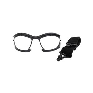 Gafas industriales Gafas de seguridad industriales ligeras - Product Image 2