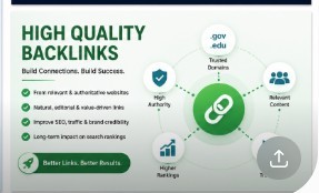 Créer des liens de référence de haute qualité pour les outils et la maintenance des systèmes informatiques afin d'améliorer les classements des moteurs de recherche - Product Image 2