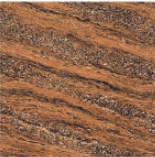 มณฑลเบอร์กันดี