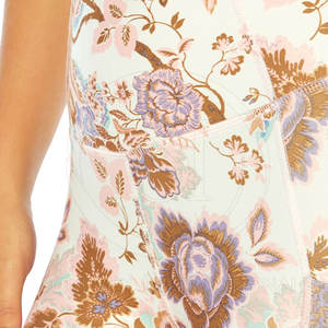 เลกกิ้งสำหรับผู้หญิงเลกกิ้งสำหรับเล่นโยคะ - Product Image 4