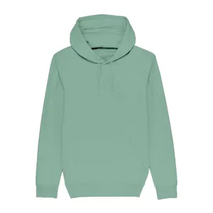 Sweat-shirt personnalisé Jackson, articles promotionnels pour sweat-shirts et hoodies - Product Image 6