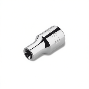 Usag TORX <b>Sockets</b> Premium Quality Product Category <b>Socket</b> - Product Image 3