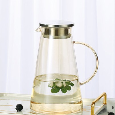 GPH28HA Ambre 1.9L