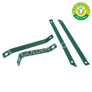 Soporte para Arado de Animales de Metal Resistente de Primera Calidad, Nuevo, Cultivadores de Exportadores Indios, Fácil de Operar, en Venta - Product Image 3