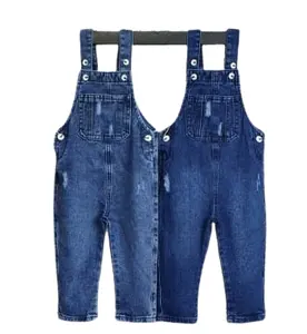 Fábrica Preço barato Fabricante básico slim Fit Lavado Respirável homens jeans perna larga Em Linha Reta Melhor Qualidade personalizar o logotipo