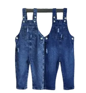 Fabriek Goedkope Prijs Fabrikant Basic Slim Fit Gewassen Ademende Mannen Jeans Wijde Pijpen Rechte Beste Kwaliteit Aanpassen Logo