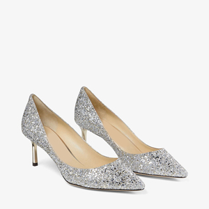 <span class=keywords><strong>Sandali</strong></span> con tacco alto <span class=keywords><strong>da</strong></span> donna di alta qualità alla moda di lusso <span class=keywords><strong>da</strong></span> donna tacchi estivi pronti all'ingrosso scarpe <span class=keywords><strong>da</strong></span> donna pronte per la spedizione - Product Image 5