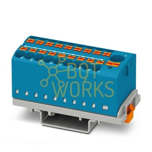 Phoenix Contact 1092934 - Nuovo - Product Image 1