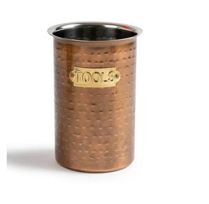 Soporte para cubiertos de última llegada en diseño personalizado, calidad duradera para el hogar, cocina, cubiertos, uso a precio mayorista - Product Image 5