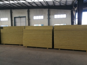<span class=keywords><strong>Laine</strong></span> minérale professionnelle pour isolation, épaisseur 50 mm, densité 80 kg/m³, panneau <span class=keywords><strong>de</strong></span> <span class=keywords><strong>laine</strong></span> <span class=keywords><strong>de</strong></span> <span class=keywords><strong>roche</strong></span> - Product Image 4