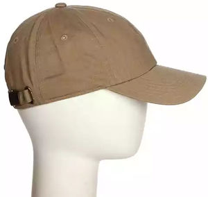 หมวกทรง 6 แฉก ผ้าคอตตอนทวิลล์ แบบยูนิเซ็กซ์ สไตล์ลำลอง/สปอร์ต/สตรีท ขายดี รับผลิตตามแบบ สั่งทำได้ เหมาะสำหรับแฟชั่น ขายส่ง ODM - Product Image 3