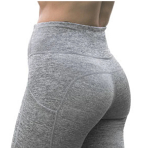 Affordable Price <b>Women's</b> <b>Leggings</b> Casual Style Best Selling Wholesale Rate Cheap Price <b>Women's</b> <b>Leggings</b> - Product Image 5
