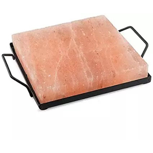 Bloques y baldosas de sal del himalaya, piedra Natural, precio más vendido - Product Image 3
